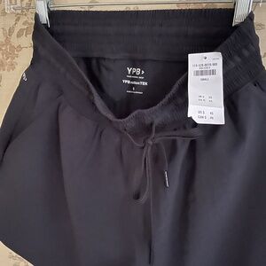 Abercrombie & Fitch YPB Shorts